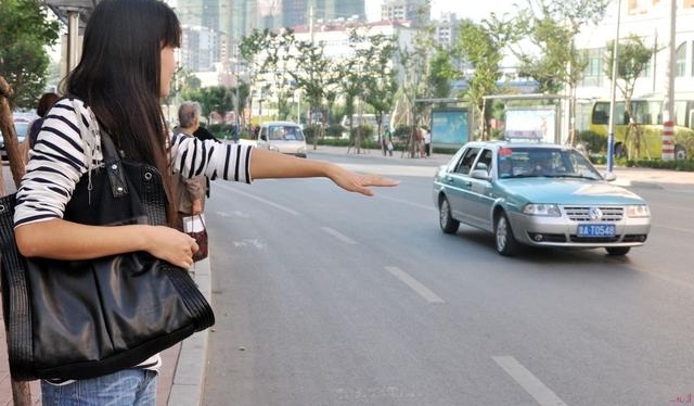 �人��ְ���ְҵ���а�3
