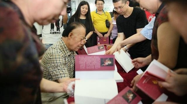 ���������ꡪ����뱲����ô� �׷�ʽ�ھ�����
