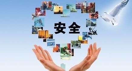 怎么才能把证书安全的挂靠出去?原来要做到这几点!