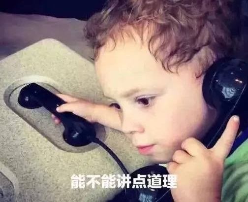 ���²ۣ�˭����һ�߼�Цһ��Ŭ������