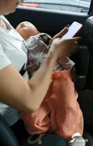 �����е����飡���µ���7��9�����ֳ�ŮӤ�ģ�����3λ��·��