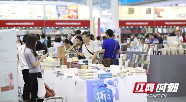 ���ϳ��������鲩�� ���ն�������������