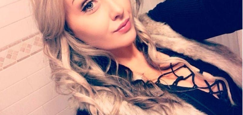 �ӹ�Ů�Ӻ����ۿ�ҽ���� ��ҽԺ�ؼ�24Сʱ�ڱ��У���