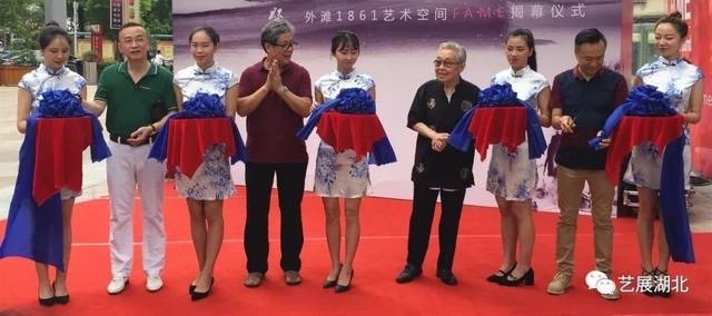 ������Ѱ�����ռҡ�����д�����ﻭ�������СƷչ�����п�Ļ