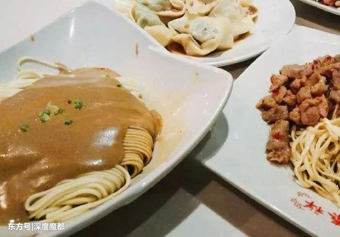 �������죬�Ϻ��������������⽣������һ�ڣ�