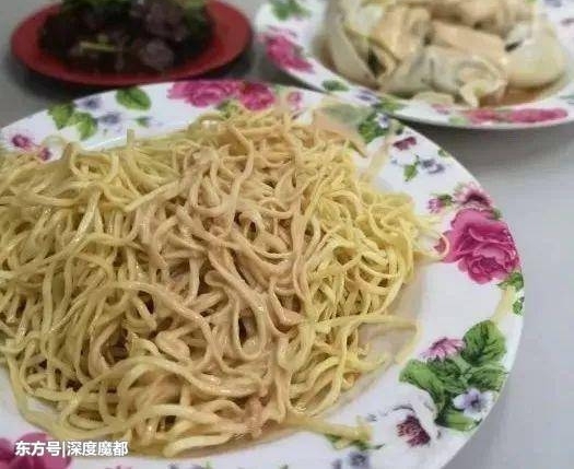 �������죬�Ϻ��������������⽣������һ�ڣ�