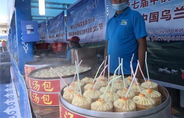 ����һƪ���˿������ߵ����£��������Ŷ