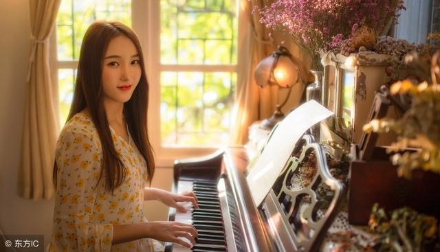 ����Ϊʲô��Ϊѧ��������ѡ��