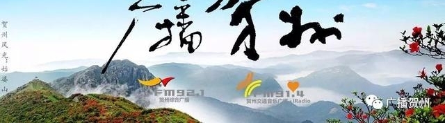 ������21�������籭�ڼ���֯�������ץ���永��300��