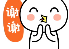 ����������־Ը����̬����Ϊ���ǵķ��׾�����ޣ�