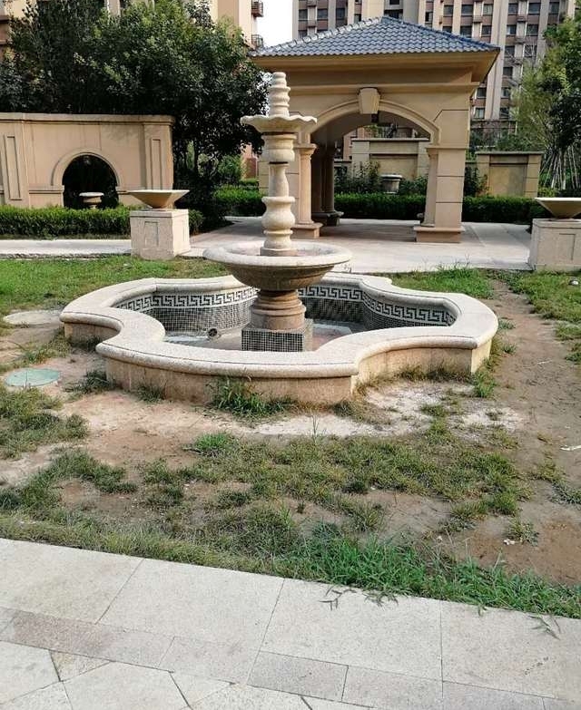��̩����ҵ����Ϊ����ŭ��С�����������ǣ�