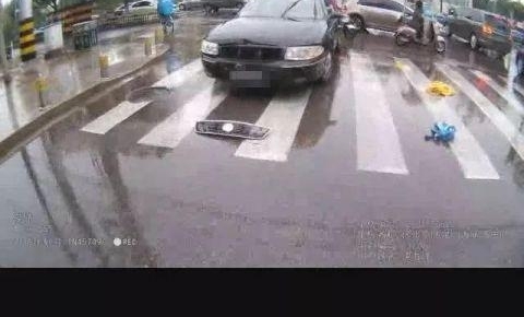 �����ȵġ�žž����Ҳû�ã��ó������ˣ�