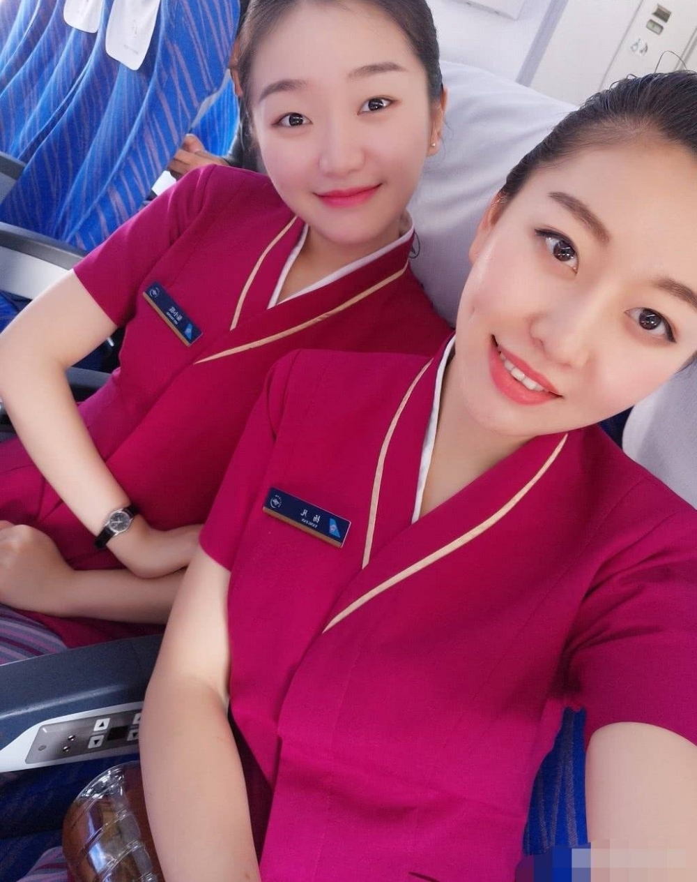 �ս��°��Ժ󣬻�������Щ�������¡������ѣ�����ʶ��