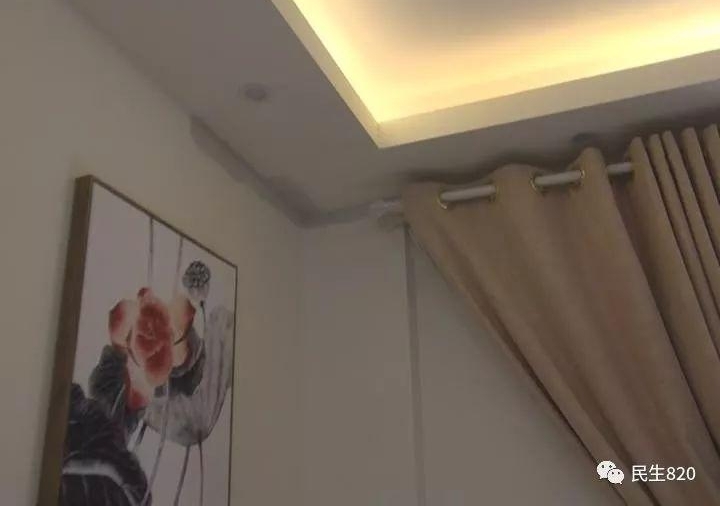 ������!��װ�޺õ��·���ǧ���ٿס���ҵ�������ᡱͶ�ߡ�������