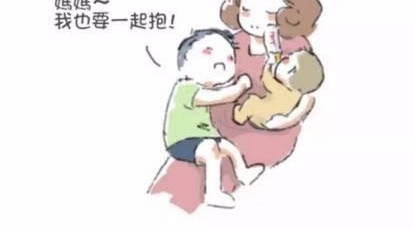 �������������ܷ�����������ʵĹؼ�