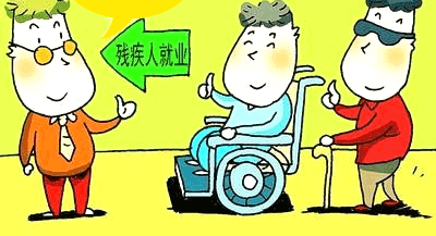 �����˵ε�˾�������� �м��˾�ҵΪ������ѣ�