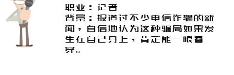 ��˭ƭ�˸߲��������Ƽ��ߡ������ƭ���Լ���