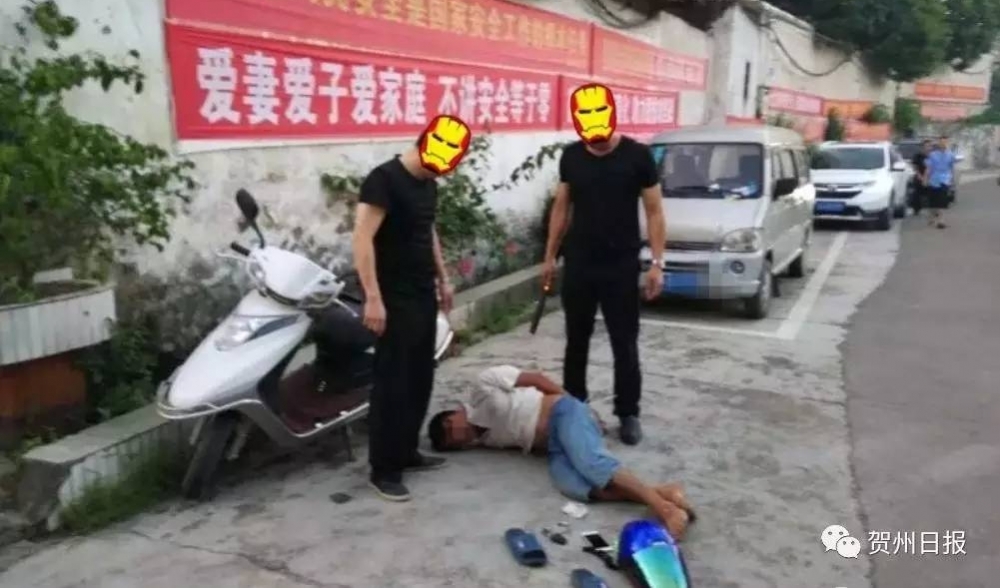 ������͵���������4��Сʱ�ƻ�һ��������������