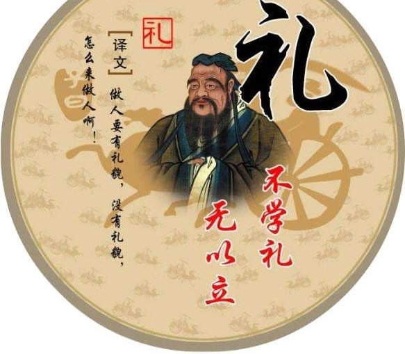������Ƭ��ʵ������û��ϵ���˸��Ӵ��ţ�Ϊʲô�ҵ���������