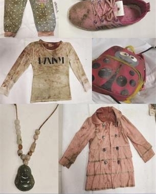 �Ͼ�����Ůͯ����ȷ�� ������̱�����׺�үү�������º�