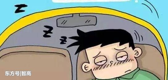 ����С��һ��������ͷ����2��8�ˡ�������ǧ���Ӳ�Ű���