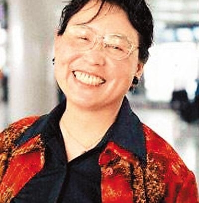 北京文学:如哨鸽般的无限诗意(文学新地理)