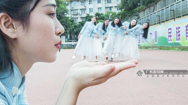 ���棡���շ�������λ��Ӱ����������У��ҵ���Ƿ׷�ɹ�����ҵ��