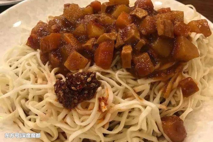 �������죬�Ϻ��������������⽣������һ�ڣ�