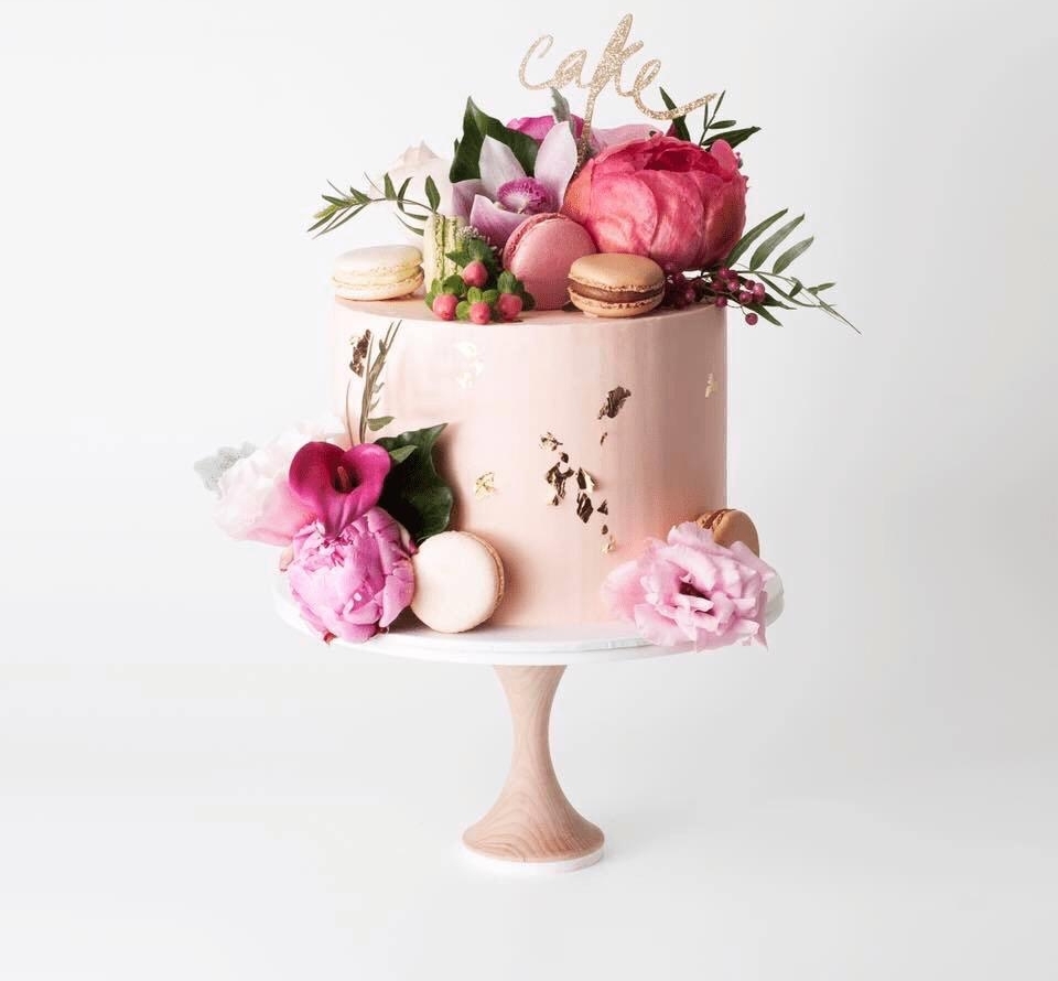 �ʻ����Ǵ���決װ����õ�����