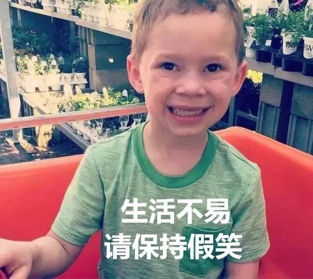 ���²ۣ�˭����һ�߼�Цһ��Ŭ������