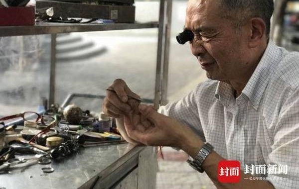 ��Ѯ�����ڶ���ʧ�ٴ���̯�ޱ�30�꣺ֻ���ټ�һ��