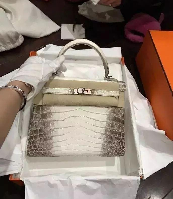 �ɷ�ӻ�2.4��׷�����Ʋ������Ӹ���ô�죿