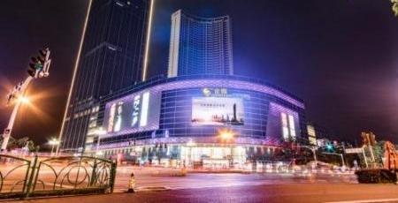�����˾����ԣ���ĳ��У����ǺϷʣ�����ļ�����