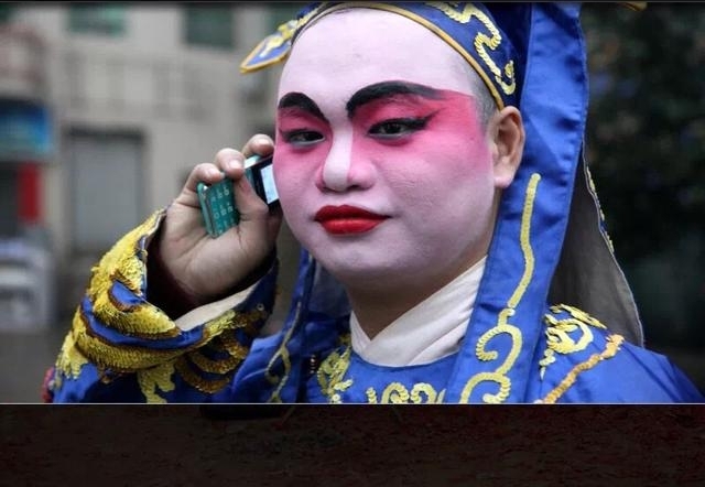 �˸���ȥտ������������ǧ����������������������������ʵ����