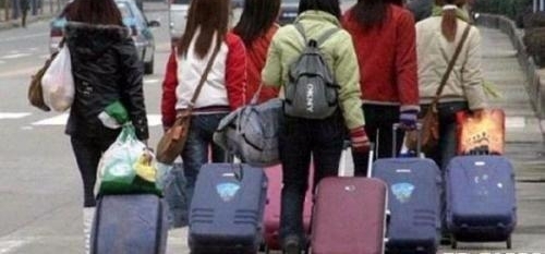 ��ְԱ�������㣺Ϊʲô��������ס�ˣ�ԭ��̫��ʵ