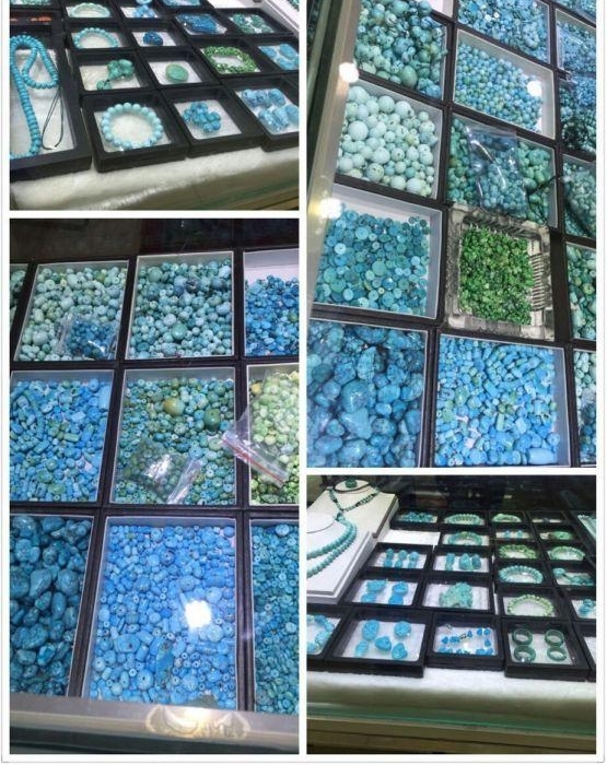 ԭ������ʯ����󣬾�Ȼ�������ģ�