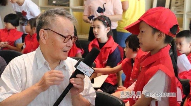 ��ʦ����룡��������Ӱ���Ľ�����ߣ���С���߲�����������