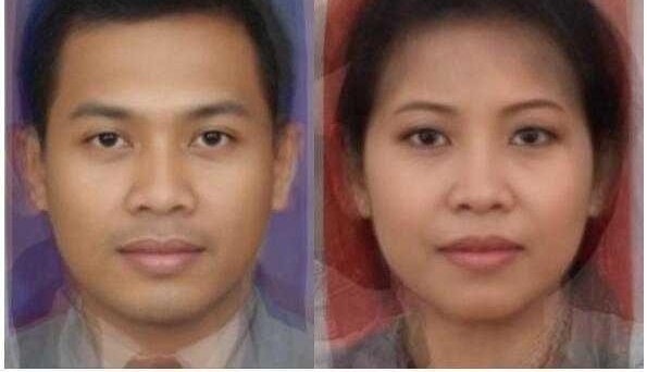 �й��Ϸ����뱱����Ϊʲô���಻ͬ������ʶ�ˣ�