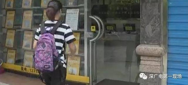 �򷿵�Ҫע���ˣ��ַ���10��Ԫȥ���˶���֪����������Ҫ��������ˡ�
