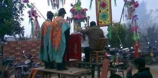 揭秘农村最流行七大骗局,年轻人要提醒老家父母注意