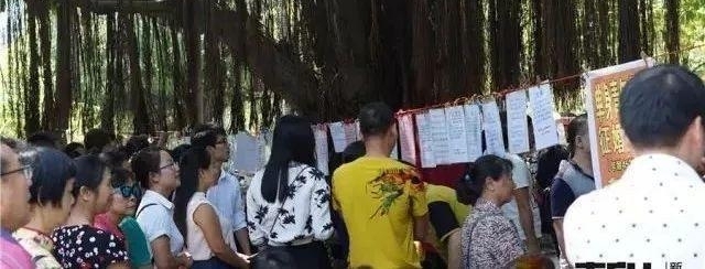 南宁小伙餐厅约见“女网友”,一顿吃了上万元,警察来了小伙懵了……