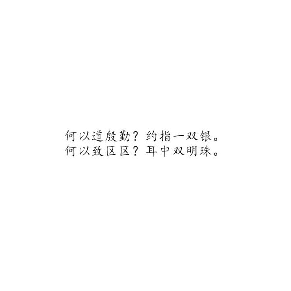 Զ԰ִ ҪΪ.