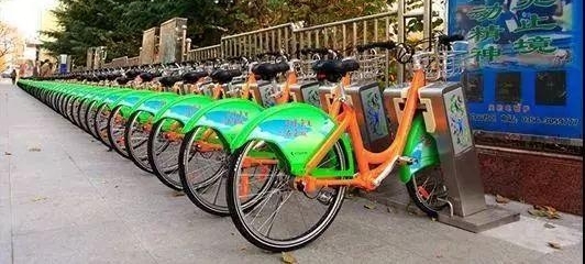 ����ҥ��̫ԭ�������г���׮©��ϵҥ�ԣ���ұ�ֻ�
