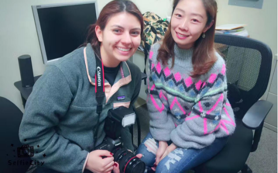���¡����롱Զ������ ֻΪ�������ǵĺ��ӡ���һ�ȴ�