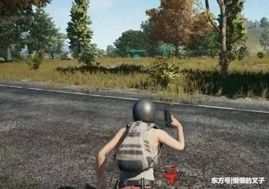 ���ǳԼ��ǵĻ�������С�������ֻ������ ������3�귣��3��