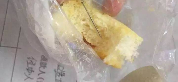 �������Գ�3���׳��� ����꣺�����������������Ҳ������