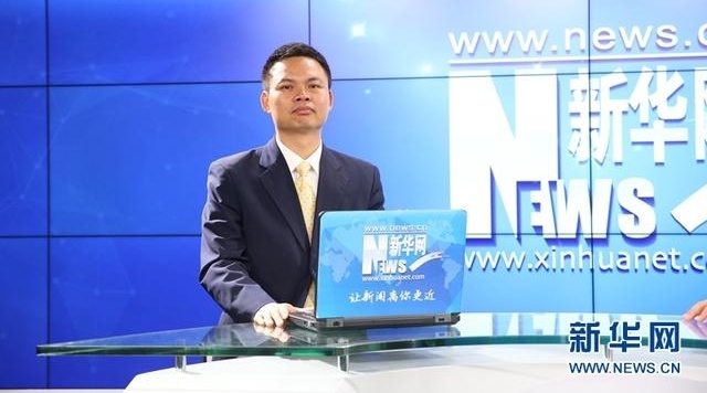 �Ӷ౦�ܲ���֣�����������ֹ���װ���ʲ� ˳Ӧ�����г�����