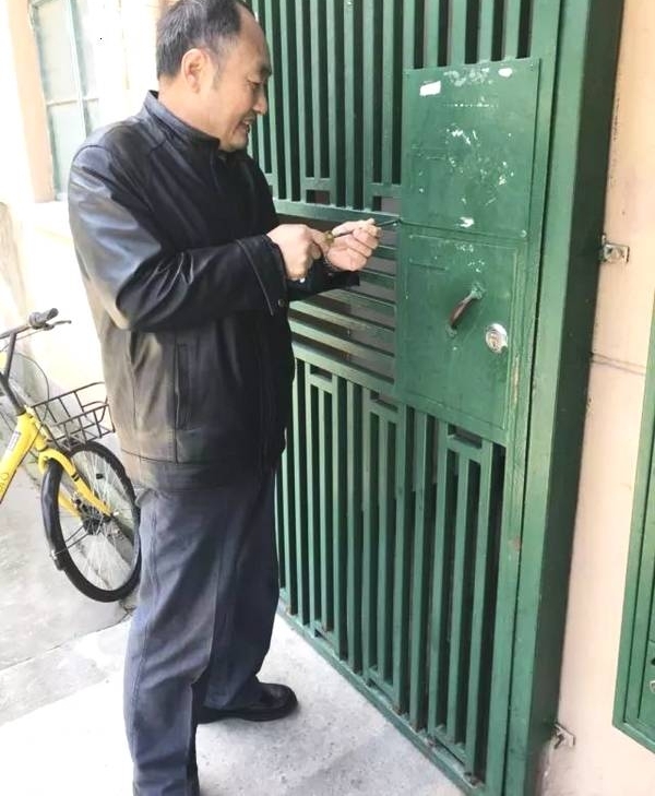 ����������־Ը����̬����Ϊ���ǵķ��׾�����ޣ�