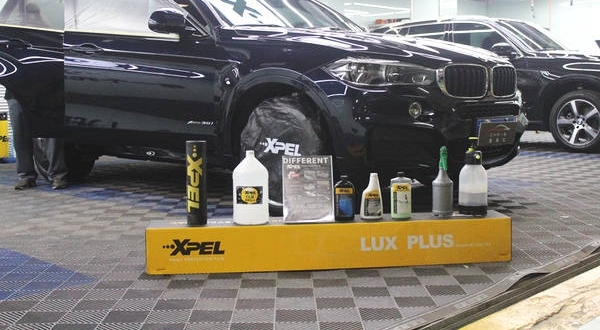 ����X6XPEL���γ���ʩ��Ԥ��Ƭ����������רҵ�ķ�ɣ�������