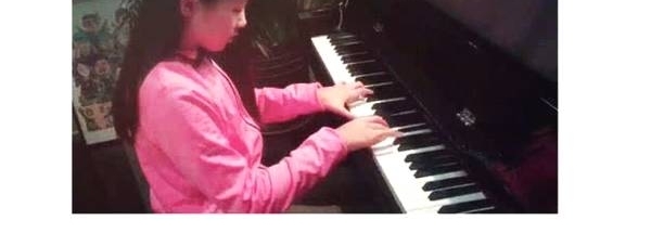 �質�Һ��õ��ϡ���ŷ�������ִ���������̨